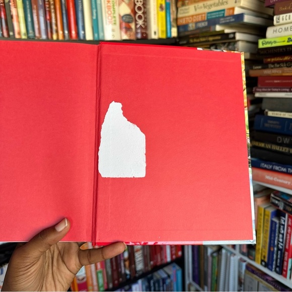 The Kellogg's Cookbook: 200 Classic Recipes for Today's Kitchen - Picture 4 of 5